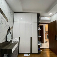 Nhà Riêng 2 Phòng Ngủ 2 Vệ Sinhthuận Tiện Ở Và Kinh Doanh, Đường Lớn 6M Gần Đhbk Hcm