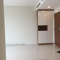 Bán Căn Hộ Rivera Park Quận 10, Căn Góc 78M2, 2 Phòng Ngủ Tầng Cao, View Ngoài, Giá Bán 4,95 Tỷ.