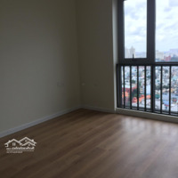 Bán Căn Hộ Rivera Park Quận 10, Căn Góc 78M2, 2 Phòng Ngủ Tầng Cao, View Ngoài, Giá Bán 4,95 Tỷ.