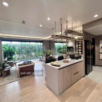 Căn Hộ 136M2- 4 Phòng Ngủlumi Hà Nội Của Capitaland Ở Tây Mỗ- Nam Từ Liêm- Giá Bán 10,56 Tỷ- Liên Hệ: 0936041796