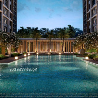 Căn Hộ 136M2- 4 Phòng Ngủlumi Hà Nội Của Capitaland Ở Tây Mỗ- Nam Từ Liêm- Giá Bán 10,56 Tỷ- Liên Hệ: 0936041796