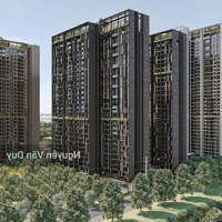 Căn Hộ 136M2- 4 Phòng Ngủlumi Hà Nội Của Capitaland Ở Tây Mỗ- Nam Từ Liêm- Giá Bán 10,56 Tỷ- Liên Hệ: 0936041796