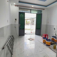 Chính Chủ Cần Bán Gấp Căn Nhà 1 Triệuệt 1Lầu. Giá 560 Triệu