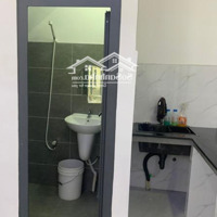 Bán Nhà 1 Trệt 1 Lầu Phan Văn Khỏe, Q6 - 2 Phòng Ngủ Giá Chỉ 3.2 Tỷ