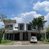 Bán Biệt Thự Song Lập Zone 5 - Giá Siêu Tốt, Diện Tích 320M², Đã Có Sổ!