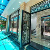 Bán Cực Gấp Nhà Lô Góc, Nhất Mậu Lương, 70M2 X 7T Thang Máy , Kinh Doanh Cực Kỳ Sầm Uất Giá 2X Tỷ.