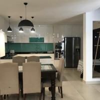 Bán Nhà Mặt Tiền 7M Khu Vip Thảo Điền Kinh Doanh & Cho Thuê Siêu Đỉnh