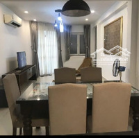 Bán Nhà Mặt Tiền 7M Khu Vip Thảo Điền Kinh Doanh & Cho Thuê Siêu Đỉnh