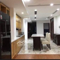 Siêu Phẩm- 16 Tầng Mặt Phố Ba Đình 235M X16T Mt7M Giá Bán 275Tỷ
Đẳng Cấp- Thượng Lưu- View Hồ Tây,