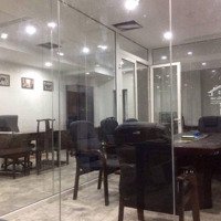Siêu Phẩm- 16 Tầng Mặt Phố Ba Đình 235M X16T Mt7M Giá Bán 275Tỷ
Đẳng Cấp- Thượng Lưu- View Hồ Tây,