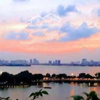 Siêu Phẩm- 16 Tầng Mặt Phố Ba Đình 235M X16T Mt7M Giá Bán 275Tỷ
Đẳng Cấp- Thượng Lưu- View Hồ Tây,