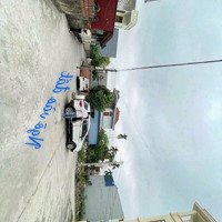 Bán Đất Tại Phường Thủy Đường, Thủy Nguyên, Hải Phòng, 2,6 Tỷ, 80M2 Giá Tốt Uy Tín