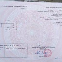 Bán Đất Tại Phường Thủy Đường, Thủy Nguyên, Hải Phòng, 2,6 Tỷ, 80M2 Giá Tốt Uy Tín