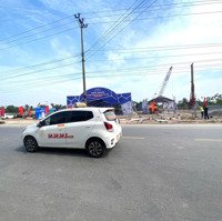 Bán Đất Tại Phường Thủy Đường, Thủy Nguyên, Hải Phòng, 2,6 Tỷ, 80M2 Giá Tốt Uy Tín
