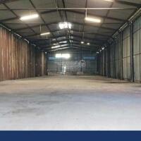 * Cần cho thuê kho * 1200m2 - 3000m2 KCN Sóng Thần, Dĩ An, Bình Dương