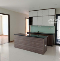 Cho Thuê Căn Hộ 3 Phòng Ngủ 2 Vệ Sinh 10,5 Triệu, 93M2 Tại Rose Town, 79 Ngọc Hồi, Hoàng Mai, Hn