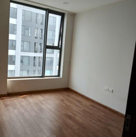 Cho Thuê Căn Hộ 3 Phòng Ngủ 2 Vệ Sinh 10,5 Triệu, 93M2 Tại Rose Town, 79 Ngọc Hồi, Hoàng Mai, Hn