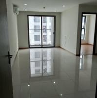 Cho Thuê Căn Hộ 3 Phòng Ngủ 2 Vệ Sinh 10,5 Triệu, 93M2 Tại Rose Town, 79 Ngọc Hồi, Hoàng Mai, Hn