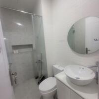 Cho thuê sàn tầng 2 80m2 tại Vinhomes Marina, giá tốt chỉ 7tr