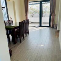 Biệt Thự 200m xây 4 lầu đường số 27 khu bên sông hiệp bình chánh Thủ Đức, Bán Gấp
