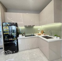 Bán Cc 1 Phòng Ngủ 35M2 Tại D5, Hòa Phú, Thủ Dầu Một, Bình Dương, 22 Triệu / M2, Chính Chủ Hot!