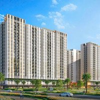 Bán Cc 1 Phòng Ngủ 35M2 Tại D5, Hòa Phú, Thủ Dầu Một, Bình Dương, 22 Triệu / M2, Chính Chủ Hot!
