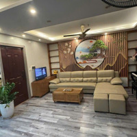 Chủ Cần Bán Căn Hộ Chung Cư Cát Tường Eco Bắc Ninh