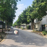 Nhà Vân Canh Hoài Đức- Cách 1 Nhà Ra Trục Chính Đường Thông Ô Tô Qua, Góc 2 Thoáng Vĩnh Viễn