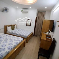 Bán Nhà Riêng 30M2, 21 Tỷ Tại Phạm Ngũ Lão, Quận 1, Dòng Tiền 5500Usd/Tháng