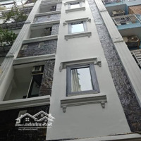 Bán Nhà Riêng 30M2, 21 Tỷ Tại Phạm Ngũ Lão, Quận 1, Dòng Tiền 5500Usd/Tháng