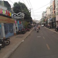 Bán Nhà Góchẽm Xe Hơiđường Trần Bình Trọng Q.5, Diện Tích: 7,5M X 10M, 5 Lầu,Hđt : 45 Triệu/Tháng, Giá Bán 18,5 Tỷ Tl