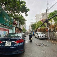 Bán Nhà Góchẽm Xe Hơiđường Trần Bình Trọng Q.5, Diện Tích: 7,5M X 10M, 5 Lầu,Hđt : 45 Triệu/Tháng, Giá Bán 18,5 Tỷ Tl