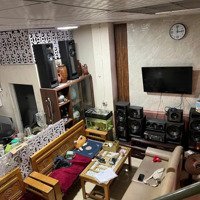 Bán Nhà Mặt Phố Nguyễn Văn Linh Vỉa Hè Đá Bóng Kinh Doanh Đỉnh Diện Tích Rộng 60M2 Mặt Tiền Khủng.