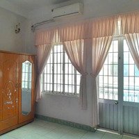 Bán Nhà Mặt Tiền Bạch Đằng Thuận Tiện Kinh Doanh