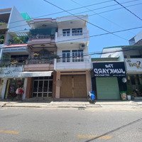 Bán Nhà Mặt Tiền Bạch Đằng Thuận Tiện Kinh Doanh
