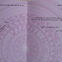 Bán Nhà Mặt Tiền Bạch Đằng Thuận Tiện Kinh Doanh