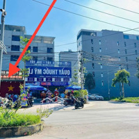 Giá Rẻ Sốc - Chính Chủ Bán 80M2 Mặt Đường Đôi Tái Định Cư Bắc Phú Cát Thạch Hòa Thạch Thất -Hà Nội