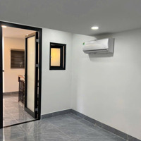 Giỏ Hàng Tái Định Cư Hòn Rớ 2- Nhánh Sông - Giá Tốt Cho Khách An Cư Và Đầu Tư - Chỉ Từ 2Ty560