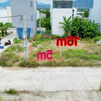 Giỏ Hàng Tái Định Cư Hòn Rớ 2- Nhánh Sông - Giá Tốt Cho Khách An Cư Và Đầu Tư - Chỉ Từ 2Ty560