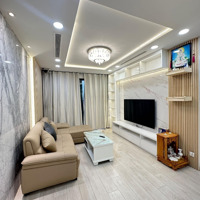 Cho Thuê Căn Hộ Cc Kingdom Quận 10.Diện Tích75M2 2 Phòng Ngủ- 2 Vệ Sinh Giá Bán 16 Triệu/Th. Liên Hệ: 0934 144 525 Hương
