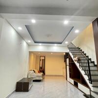 Bán nhà 50m2 Kiệt đường Thanh Thuỷ , Thanh Bình , Hải Châu_3,5Ti
