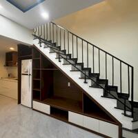 Bán nhà 50m2 Kiệt đường Thanh Thuỷ , Thanh Bình , Hải Châu_3,5Ti