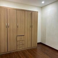 Bán nhà 50m2 Kiệt đường Thanh Thuỷ , Thanh Bình , Hải Châu_3,5Ti