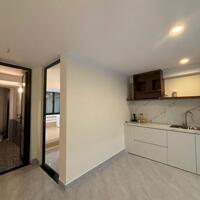 Bán nhà 50m2 Kiệt đường Thanh Thuỷ , Thanh Bình , Hải Châu_3,5Ti