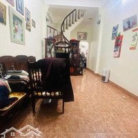 Bán Nhà Phố Phạm Tuấn Tài, Cầu Giấy, Phân Lô, 55M 4T, Gần Đhqg, Kinh Doanh Sầm Uất, 17.8 Tỷ