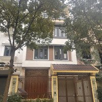 Bán Nhà Phố Phạm Tuấn Tài, Cầu Giấy, Phân Lô, 55M 4T, Gần Đhqg, Kinh Doanh Sầm Uất, 17.8 Tỷ