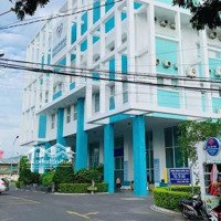 Bán Nhà Mặt Tiền Đường Cao Thắng Giá Bán 6 Tỷ- P. Phước Long - Tp Nha Trang
