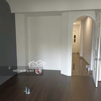 Mặt Tiền Hiếm Có Dòng Tiền Trần Quang Khải Tân Định Q1 Chỉ 28 Tỷ 6 Tầng Hđt 50 Tr 0932723936 Tammy