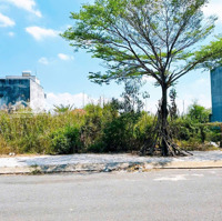 Bán Đất 114M2 View Sông - Vị Trí Đắc Địa - Phong Thuỷ Vượng Lộc