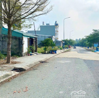Bán Đất 114M2 View Sông - Vị Trí Đắc Địa - Phong Thuỷ Vượng Lộc